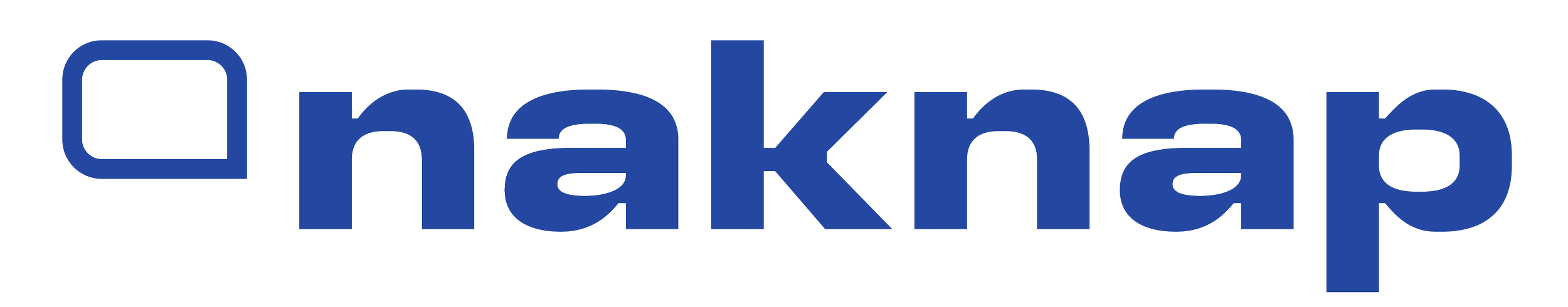 naknap
