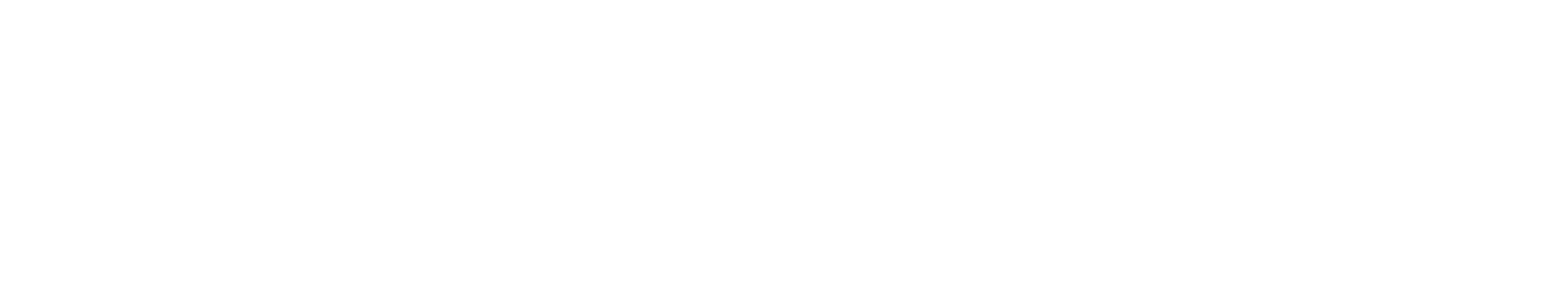 naknap